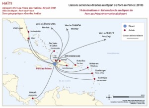 15-10-23_Reseau-Haiti_FR